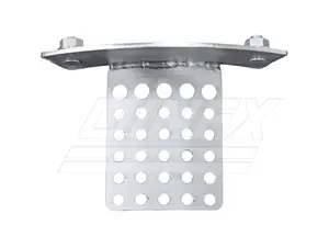DEF Awning, OneBox